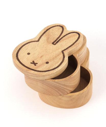 Japan｜ Dick Bruna Sliding Accessory Box
