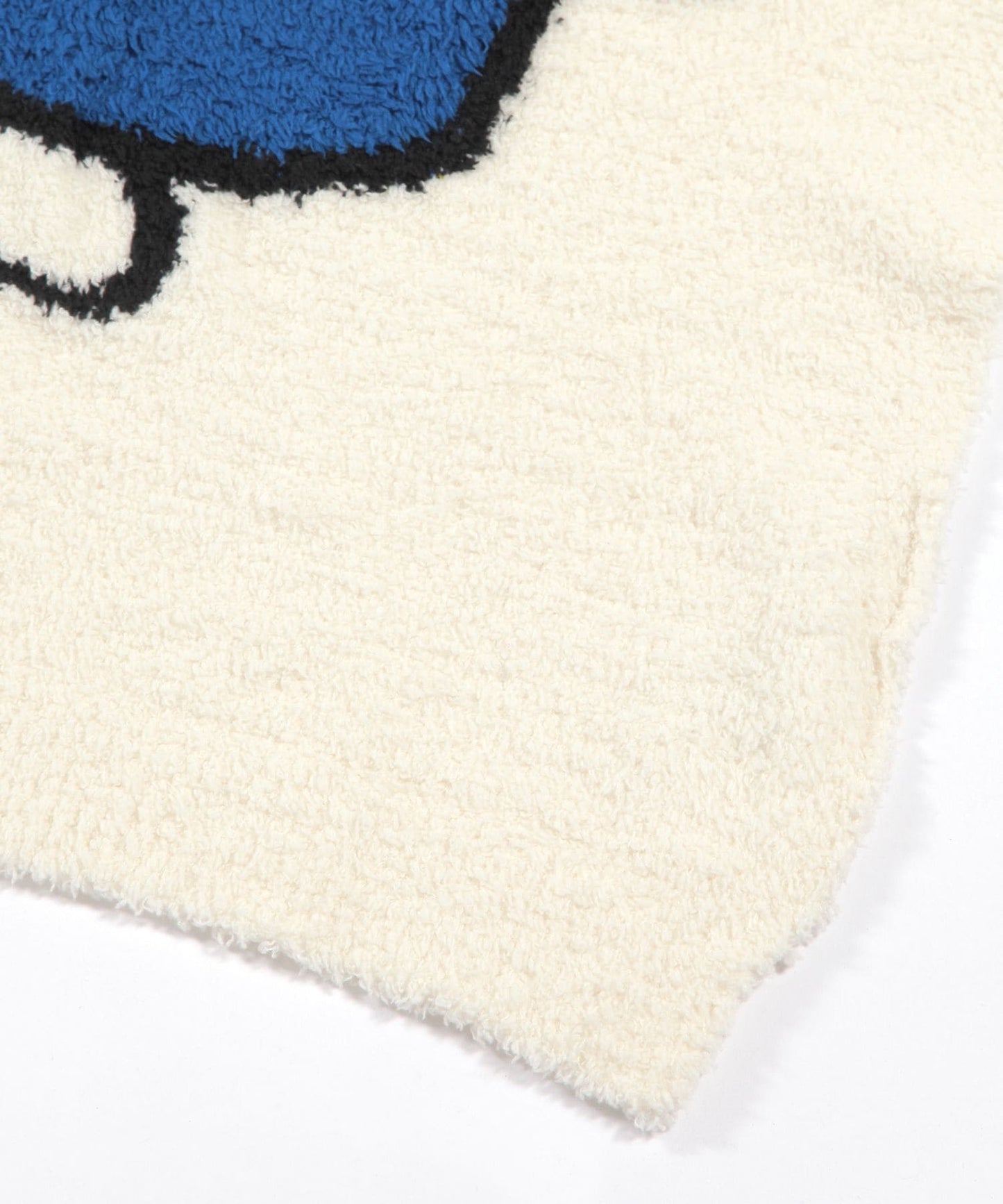 Japan｜ Dick Bruna Fluffy Blanket