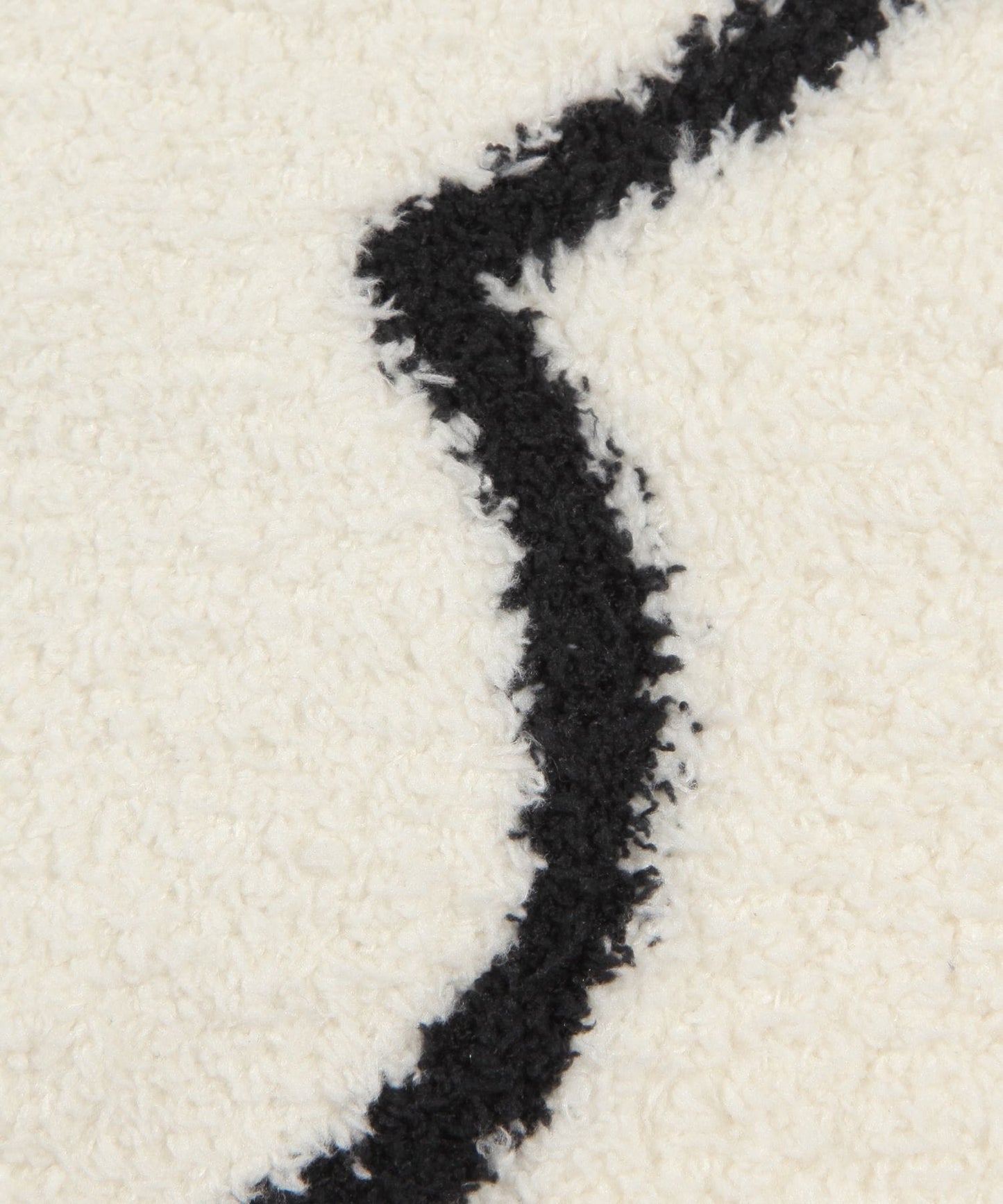 Japan｜ Dick Bruna Fluffy Blanket