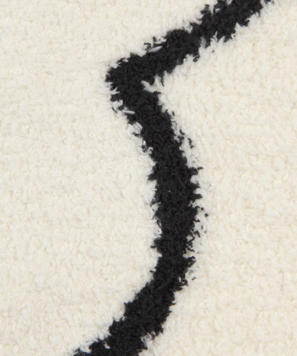 Japan｜ Dick Bruna Fluffy Blanket