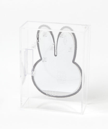 Japan｜ Dick Bruna Miffy Hanging Accessory Box