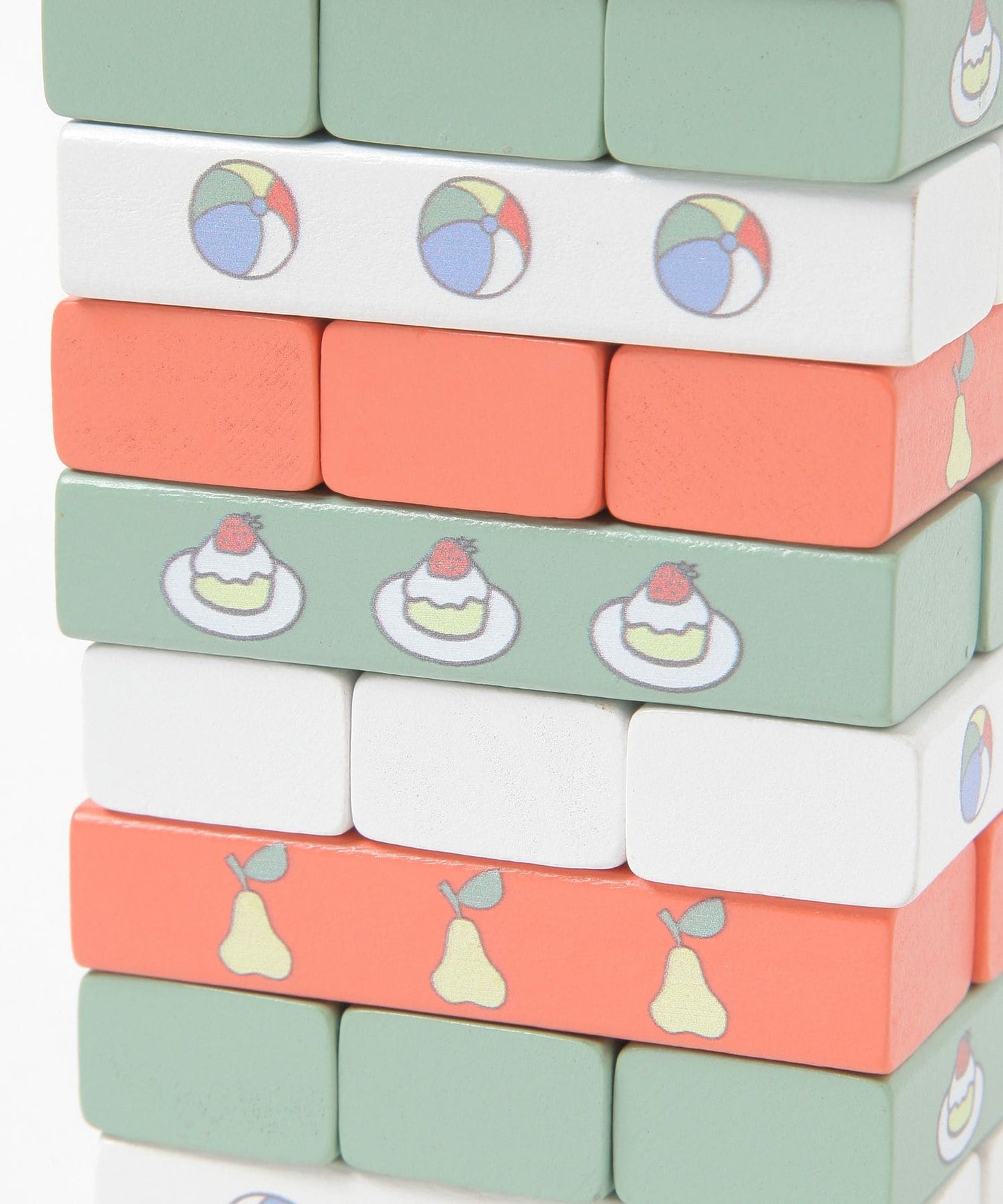 Japan｜ Dick Bruna Miffy Balance Object