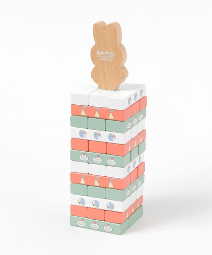 Japan｜ Dick Bruna Miffy Balance Object