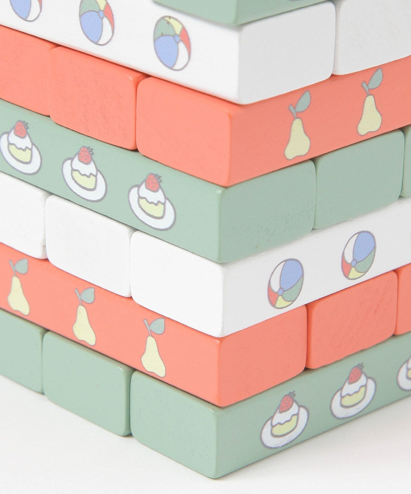 Japan｜ Dick Bruna Miffy Balance Object