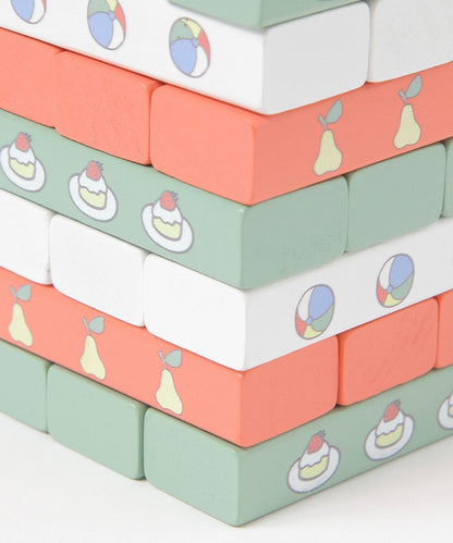 Japan｜ Dick Bruna Miffy Balance Object