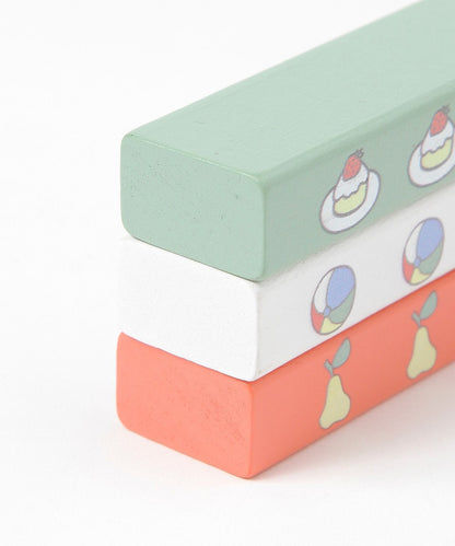 Japan｜ Dick Bruna Miffy Balance Object