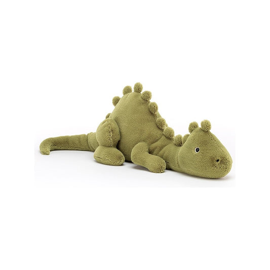 27/8 小店連線 9月中到貨 Jellycat Vividie Dino