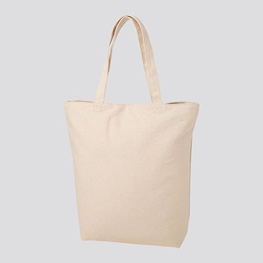 UNIQLO Pokémon 30th Anniversary Tailor-Made Tote Bag