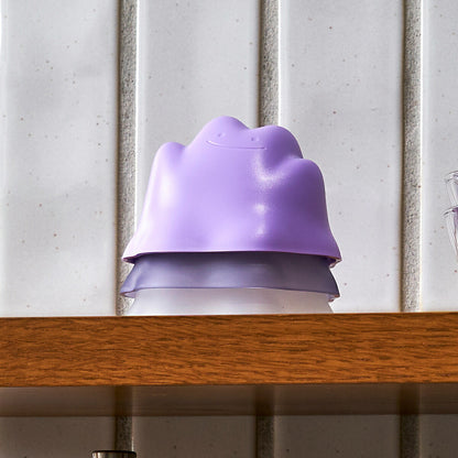 Pokémon Ditto Cup Mold (Set of 3)