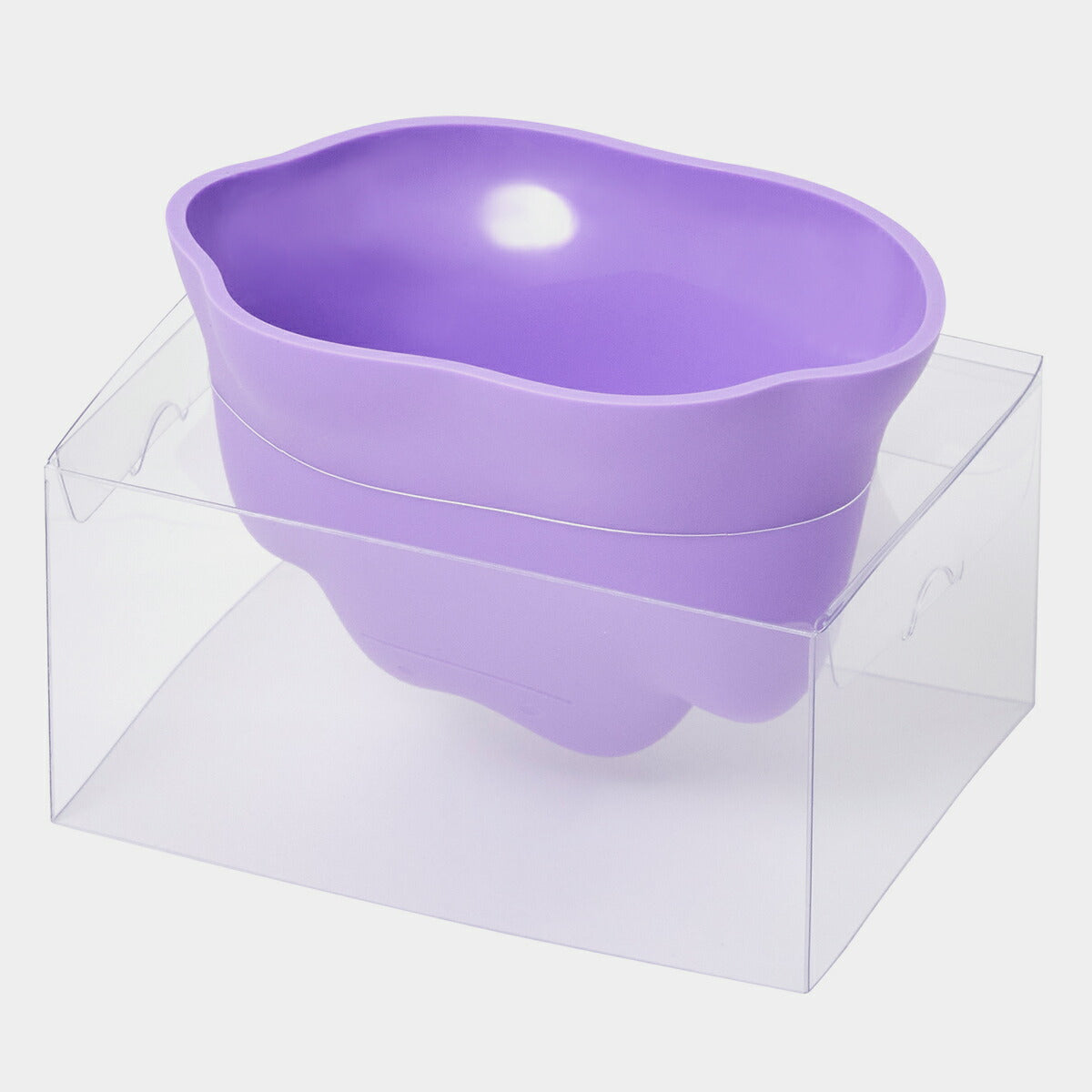 Pokémon Ditto Cup Mold (Set of 3)