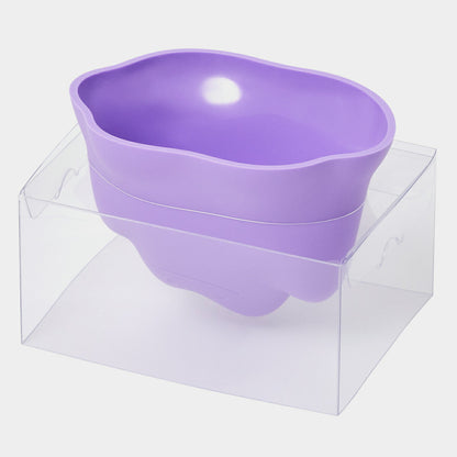 Pokémon Ditto Cup Mold (Set of 3)