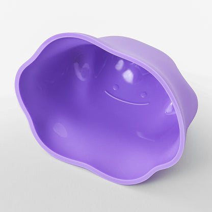 Pokémon Ditto Cup Mold (Set of 3)