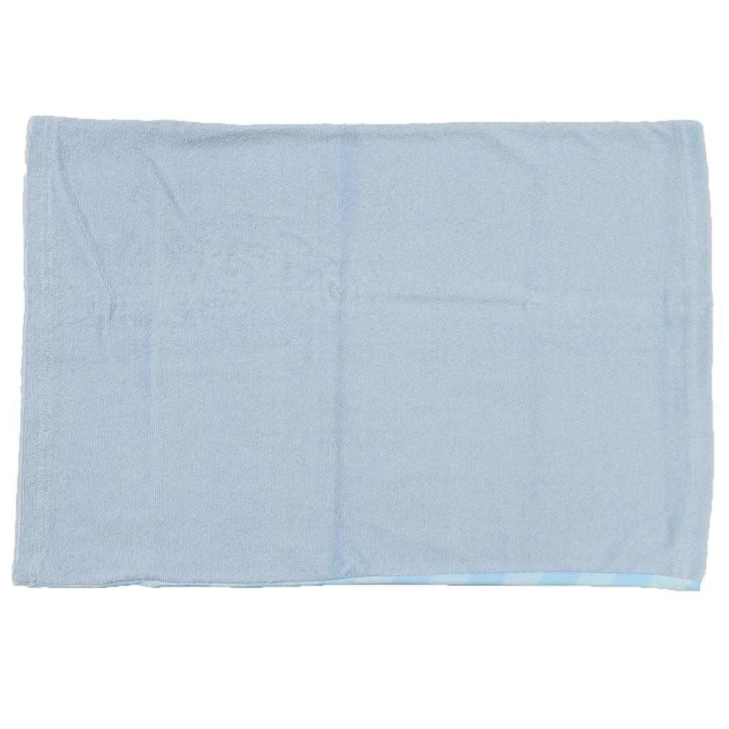 Japan｜ Pokémon Piplup Cooling Pile Pillow Cover