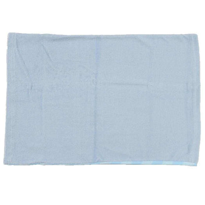 Japan｜ Pokémon Piplup Cooling Pile Pillow Cover