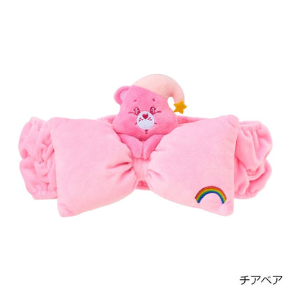 Care Bear 頭帶