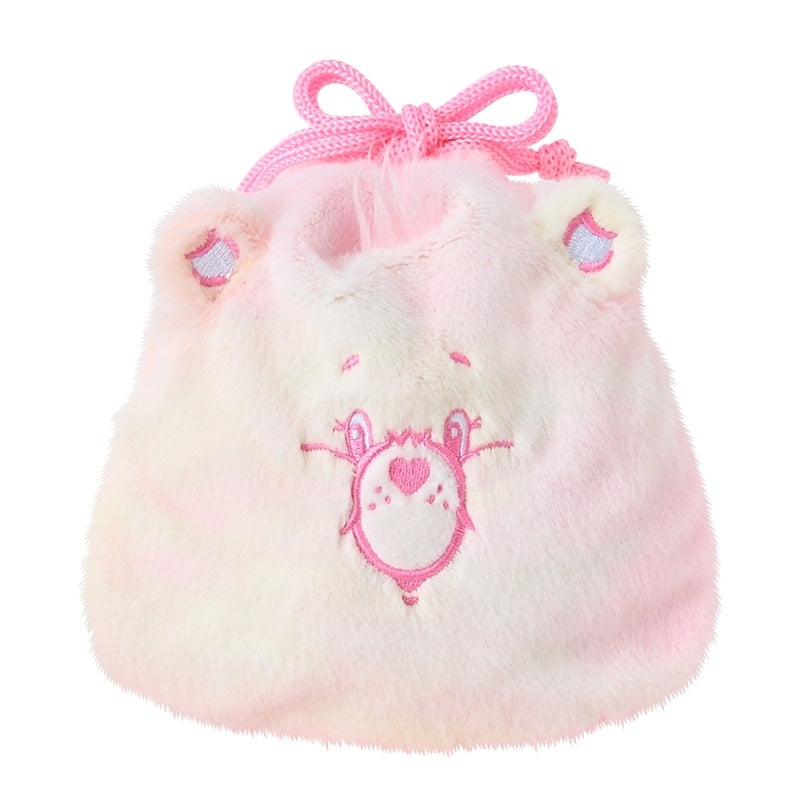 Care Bears Mini Letter Set