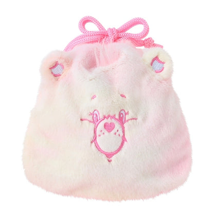 Care Bears Mini Letter Set