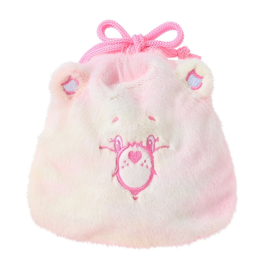 Care Bears Mini Letter Set