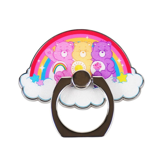 SKINNYDIP x Care Bears Phone Ring