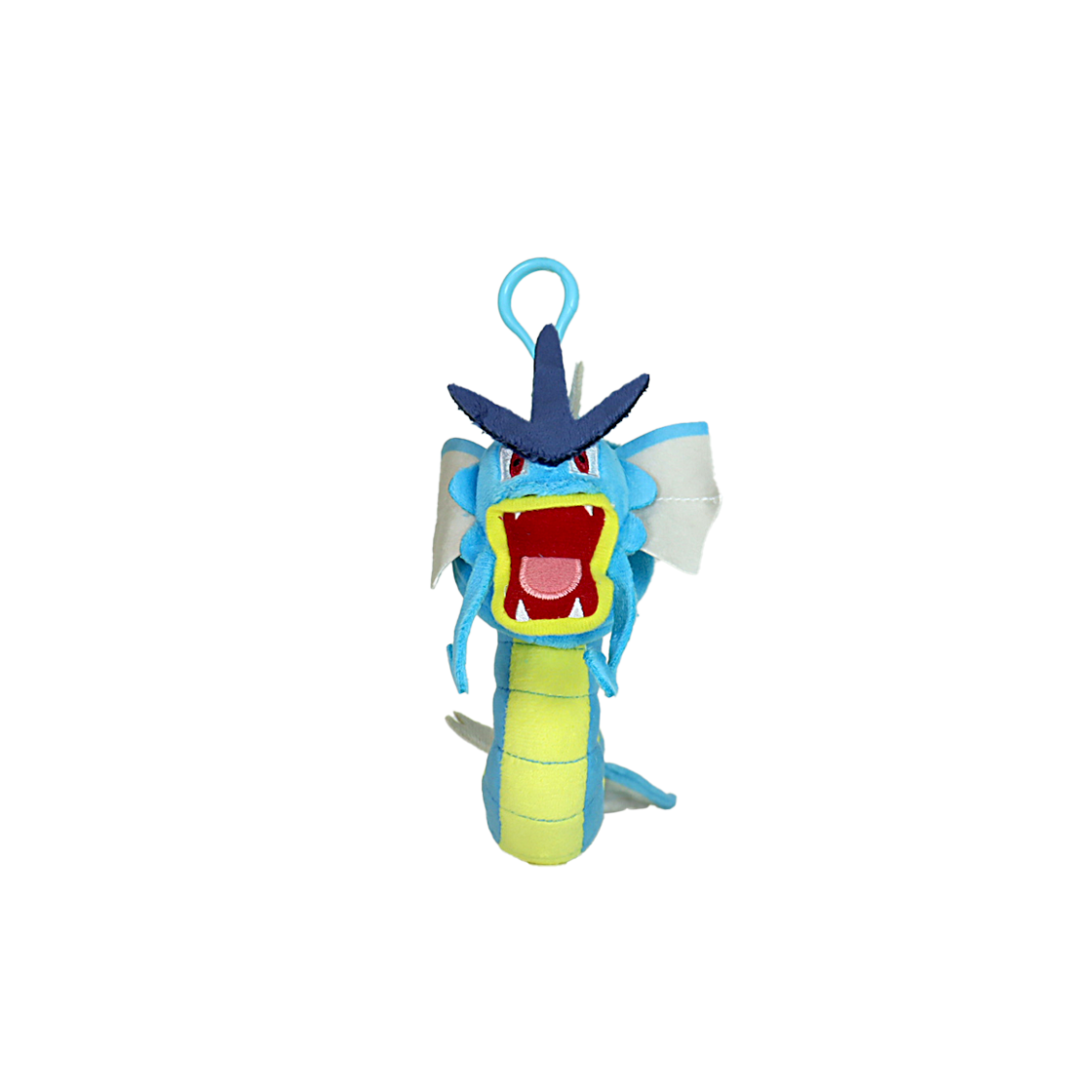 Pokémon Gyarados Keychain 13cm