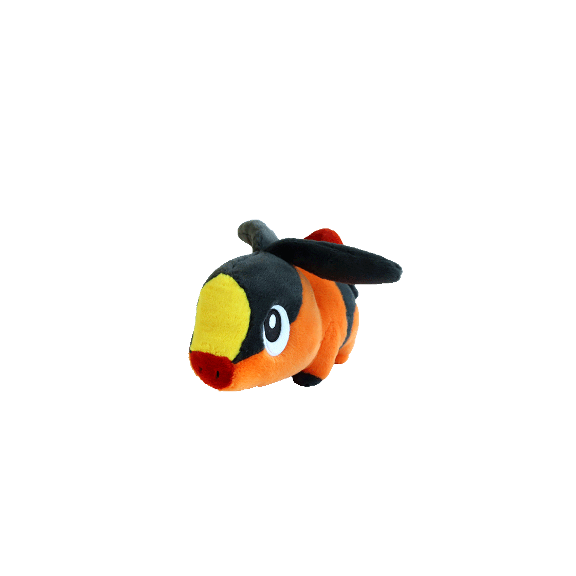 Pokemon Plush Toy 20cm Tepig