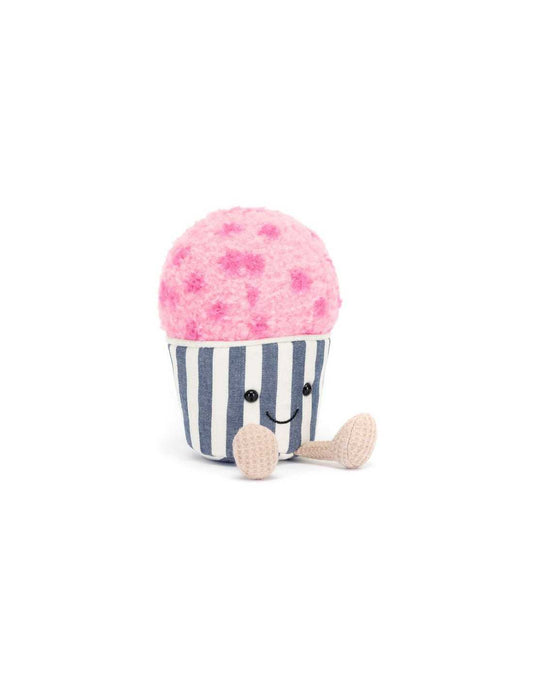 [預訂] jellycat gelato