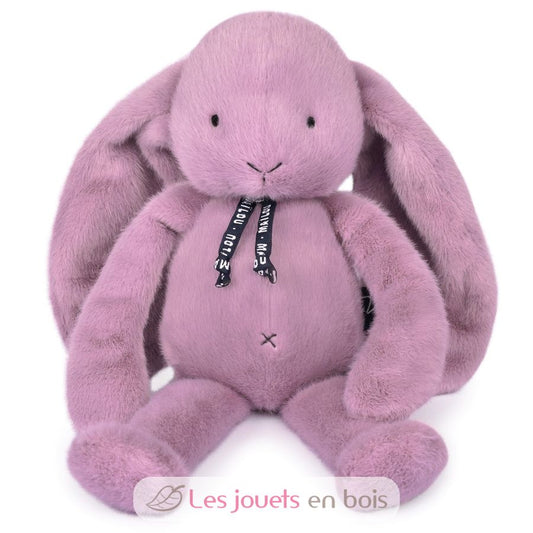 Mailou Meloe Bunny -parma marshamallow