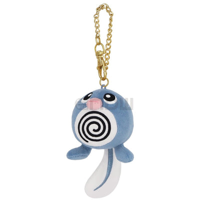 Pokémon ALL STAR COLLECTION Mascot Vol. 10 - Poliwag alternate view