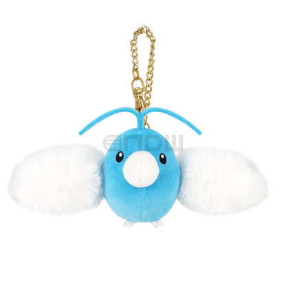 Pokémon ALL STAR COLLECTION Mascot Vol. 10 - Swablu