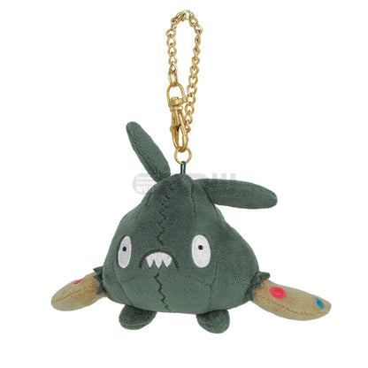 Pokémon ALL STAR COLLECTION Mascot Vol. 10 - Trubbish alternate view