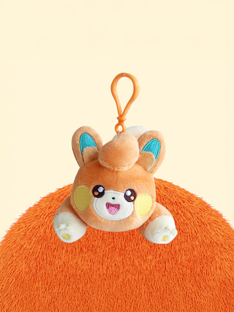 Pokémon Pawmi Plush 13cm