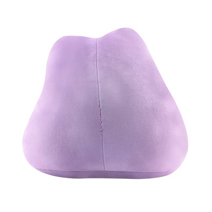 Korea Exclusive｜ Pokémon Shy Ditto Plush M