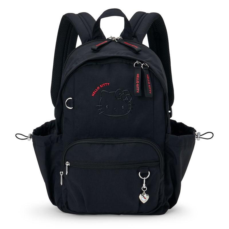 Hello Kitty Backpack