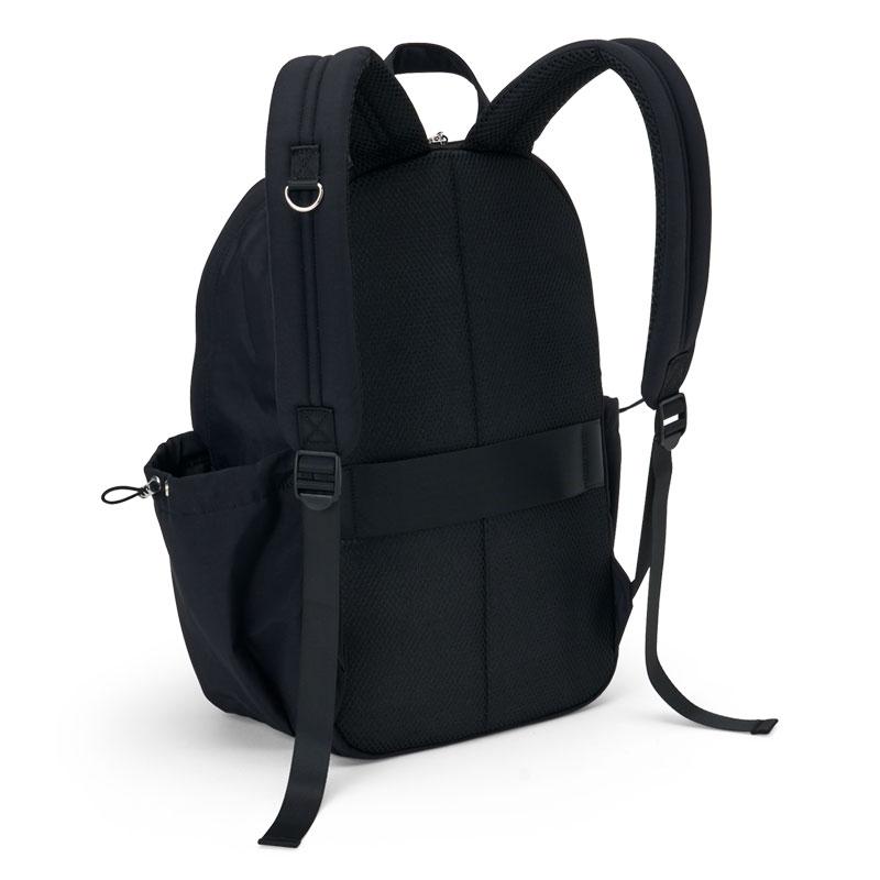Hello Kitty Backpack - image 2