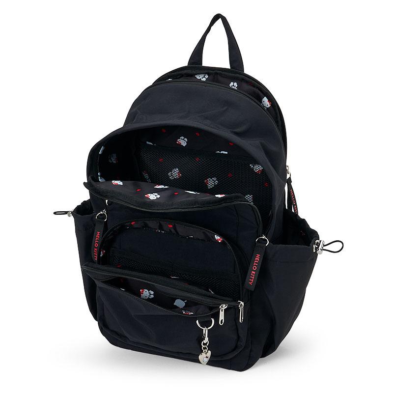 Hello Kitty Backpack - image 3