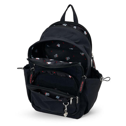 Hello Kitty Backpack - image 3