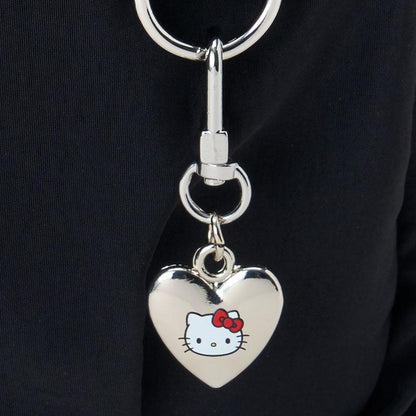 Hello Kitty Backpack - image 4