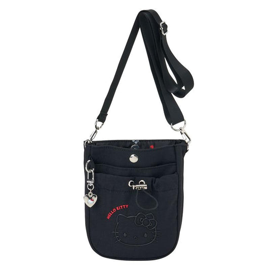 Hello Kitty Shoulder Bag