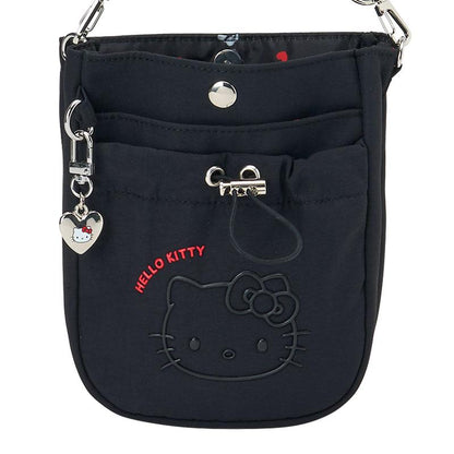 Hello Kitty Shoulder Bag - image 2