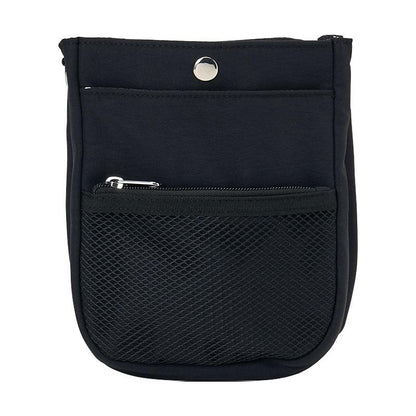 Hello Kitty Shoulder Bag - image 3
