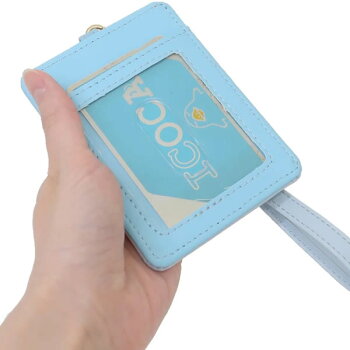 Japan｜ Sanrio Reel Pass Case