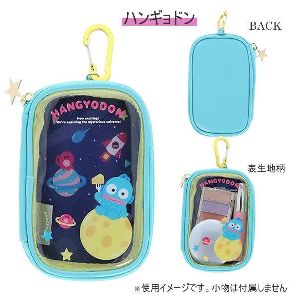Japan｜Sanrio Characters Multi Case