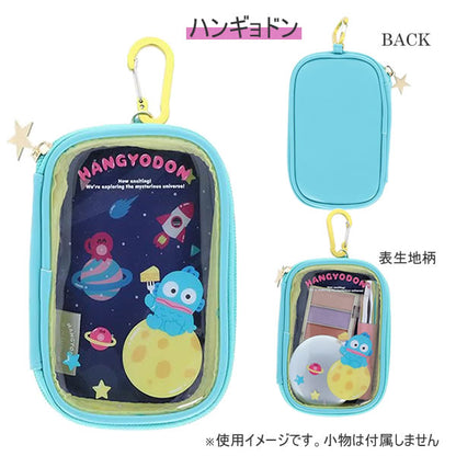 Japan｜Sanrio Characters Multi Case