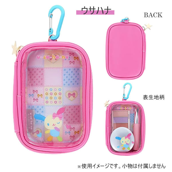 Japan｜Sanrio Characters Multi Case