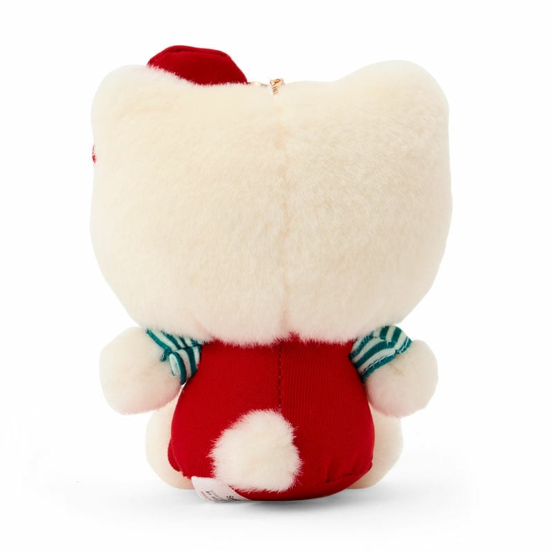 Japan｜ Sanrio Mascot Bag Charm