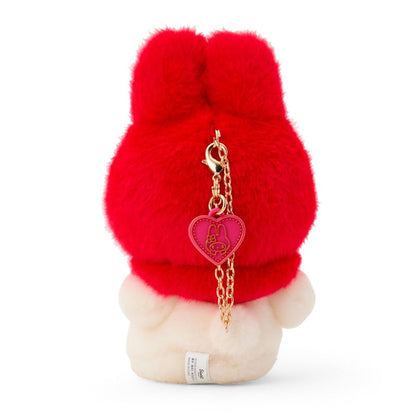 Japan｜ Sanrio Mascot Bag Charm