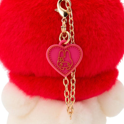 Japan｜ Sanrio Mascot Bag Charm